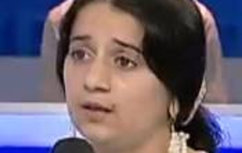 VRĂJILE nu au avut efect asupra judecătorilor. Reginele magiei negre, condamnate la închisoare