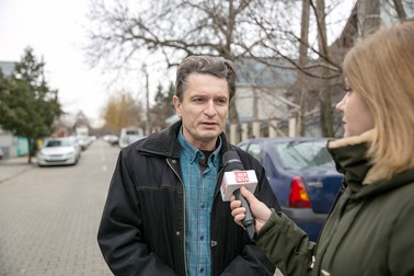 Dan Milea