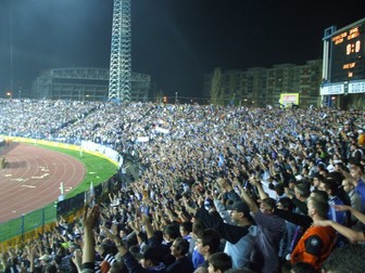 Arhiva foto