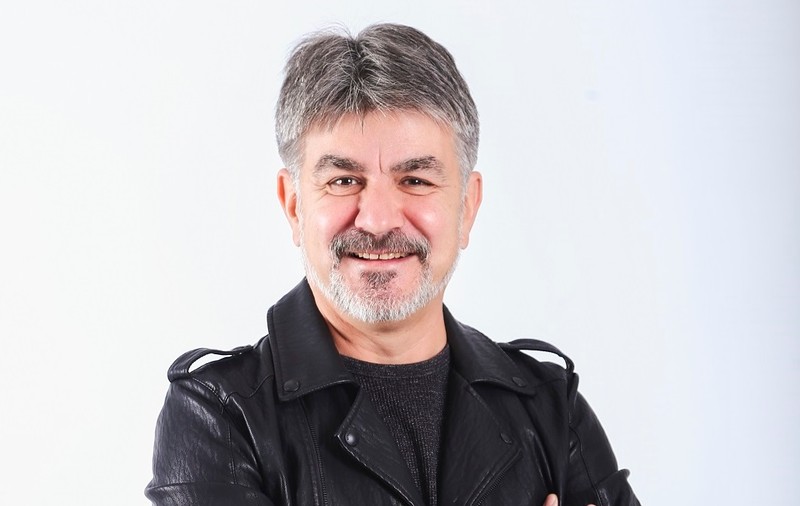 Actorul Lucian Pavel revine la finalul celui de-al doilea sezon „Adela” în rolul unui personaj-cheie