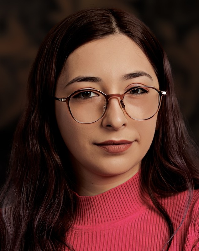 Cine e Alexa Vangu de la „Trădătorii”, noul show de la PRO TV. Lexa este compozitor și streamer