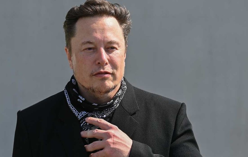 Elon Musk a blocat contul de publicitate al Comisiei Europene, după ce rețeaua socială X a fost amendată de UE cu 120 de milioane de euro
