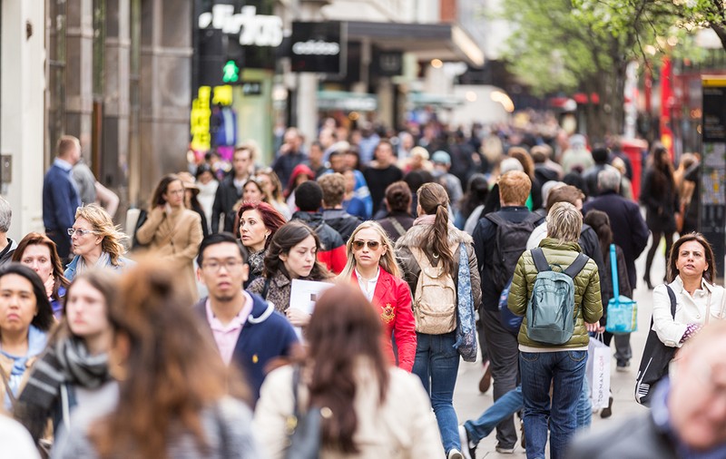 Suntem pregătiți să muncim până la 70 de ani? Ce cred românii