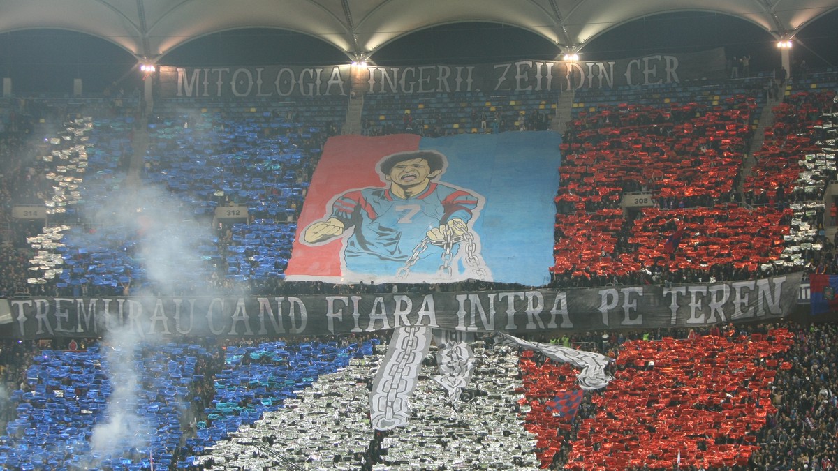 Arhiva foto