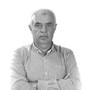 Despre Libertatea