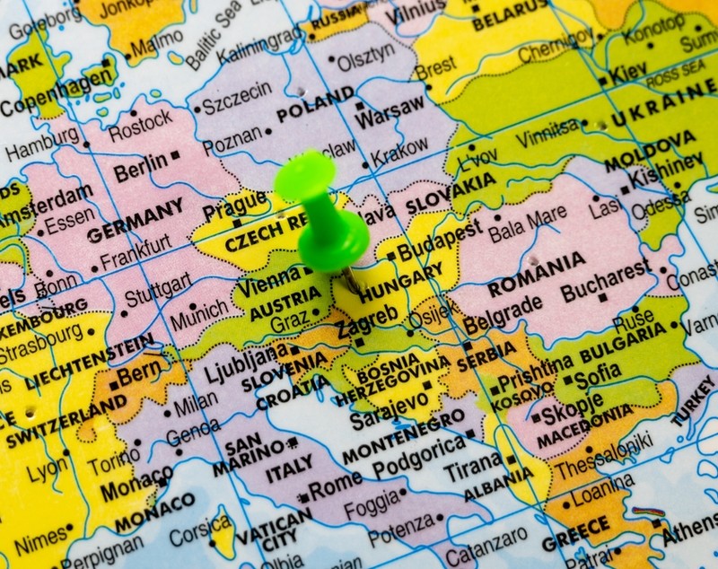 Ungaria – curiozităţi despre Ungaria