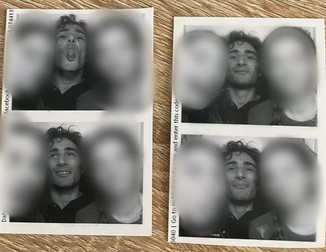Foto