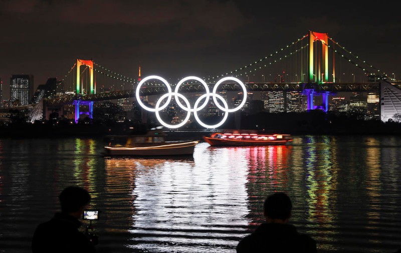 Se mută Jocurile Olimpice de la Tokyo din cauza coronavirusului? „Am înţeles că Olimpiada va fi la Moscova sau la Londra”