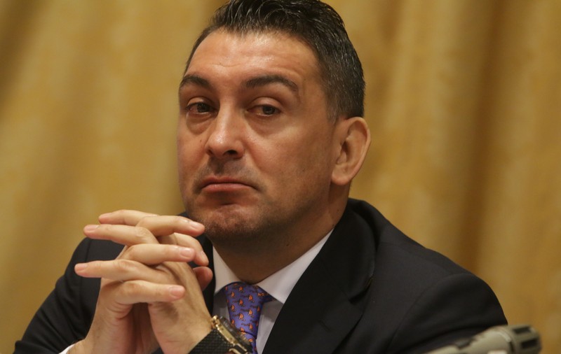 SCANDAL. De ce nu-l mai suportă Ilie Dumitrescu pe ”caracterul” Edi Iordănescu! Cum și-a dat arama pe față fiul selecționerului / EXCLUSIV