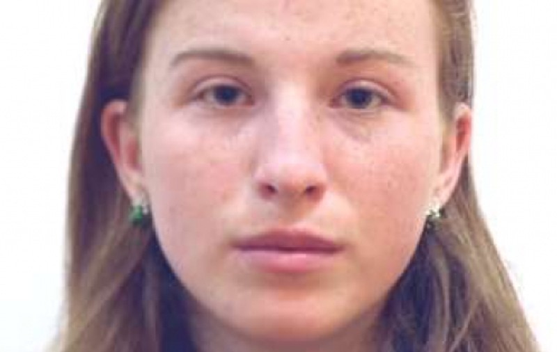 O minoră de 16 ani din Piatra  Neamţ a dispărut de patru zile din centrul unde era instituţionalizată