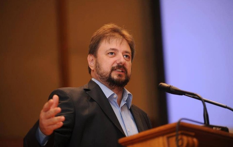 Cristian Pîrvulescu, despre numirea Vioricăi Dăncilă la BNR: O incompetenţă crasă ca a doamnei nu mai există nicăieri