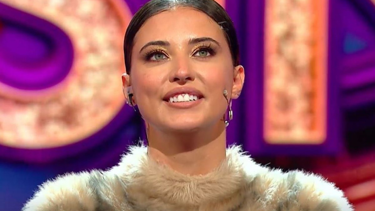 Antonia este Pisica de la Masked Singer România