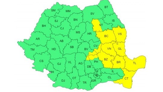 Arhiva foto