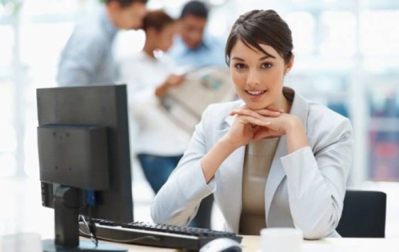 6 factori care te vor ajuta să impresionezi în prima zi de muncă