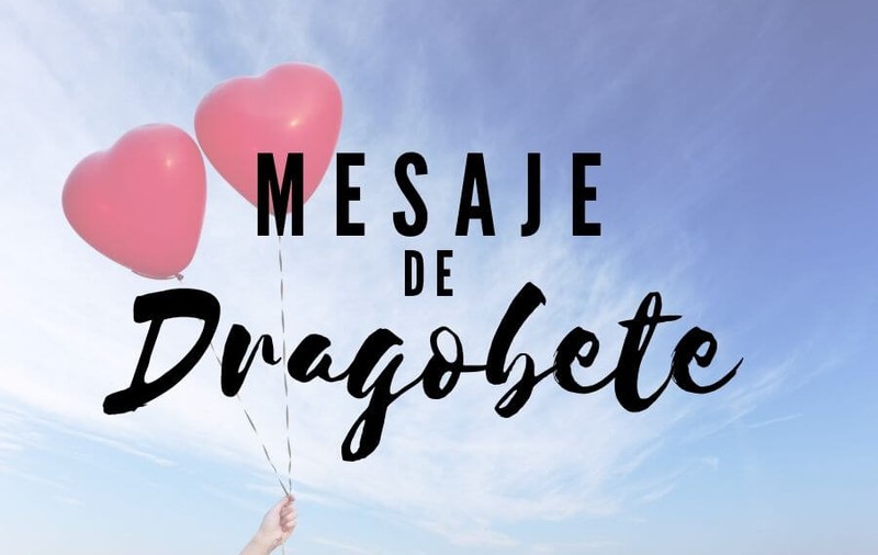 Mesaje de Dragobete 2026. Cele mai frumoase urări și felicitări de Dragobete