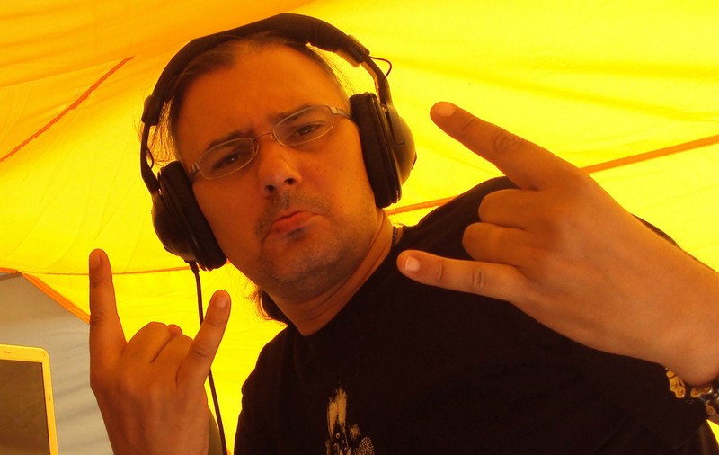 EXCLUSIV! Se lansează ROCK TV, primul post de televiziune românesc dedicat iubitorilor genului