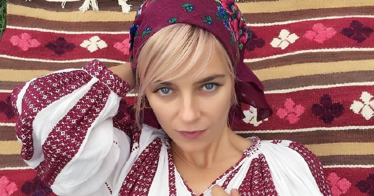 Arhiva foto