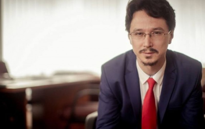 O elevă a fost condamnată să dea bacalaureatul. Ce a scris judecătorul din Cluj în sentință