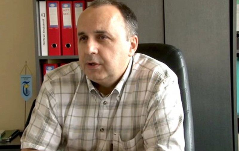 Șpagă cu de-a sila nu se poate! Un profesor din Brașov, hărţuit de mama unui student pentru a primi mită