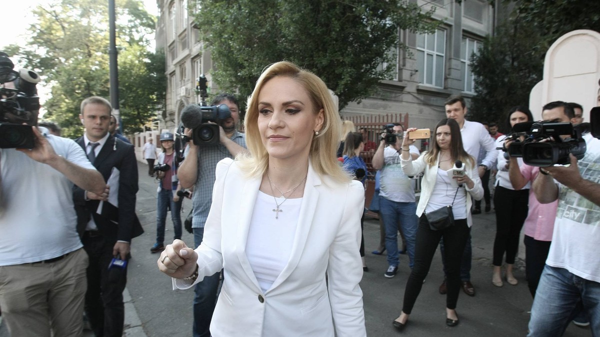 Spitalul Metropolitan din București, realizat pe un teren al TVR