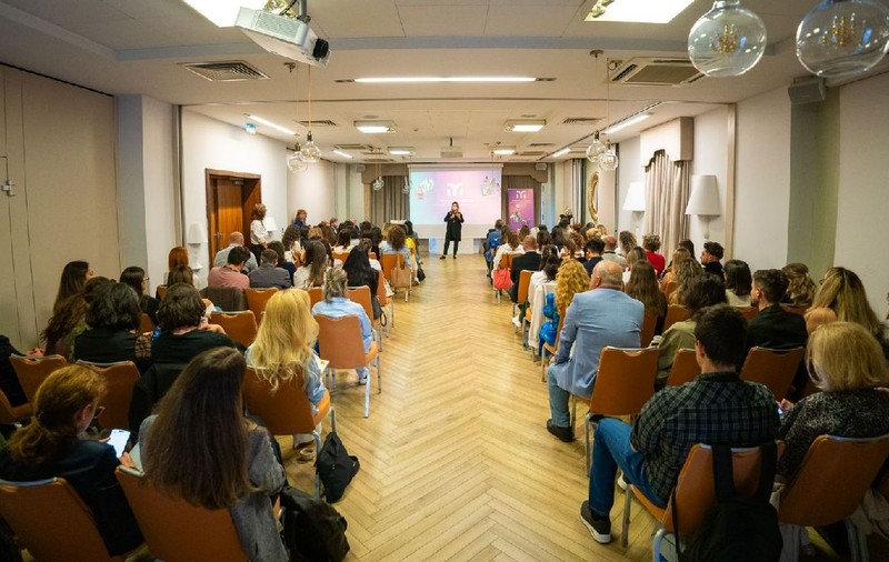 Consiliul Român pentru Publicitate (RAC) lansează AdEthics, platforma pentru influencer marketing online responsabil