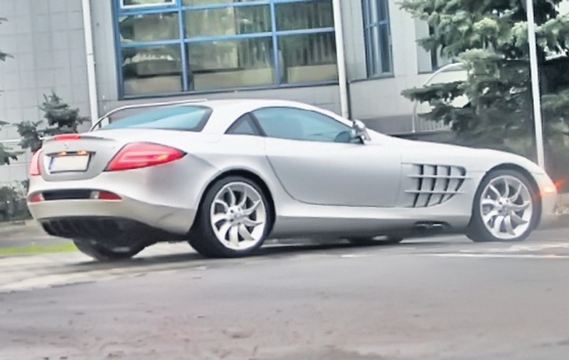 Cu o seară înainte de nuntă și de botez, Nicoleta Luciu și Zsolt au ieşit la restaurant