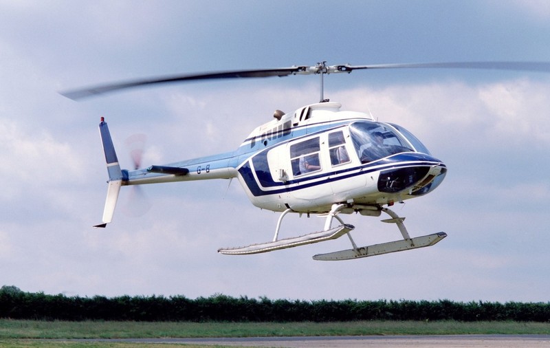 De la impozite neplătite la elicopter confiscat: saga fabricii de bere Alpina