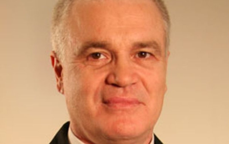 Soţia deputatului PSD Eugen Nicolicea a fost numită şef de serviciu la Transgaz