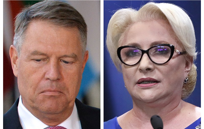 What about us, the people?* | Despre cel mai trist moment al democrației românești din ultimii 30 de ani