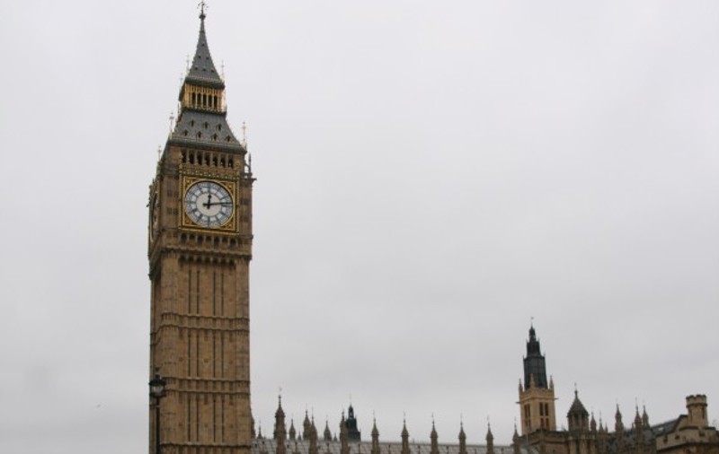 BREXIT. Cum vor fi afectați turiștii români. Ce acte îți trebuie pentru vacanța în Marea Britanie