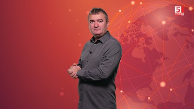 02_09_2025_5_Stiri_Libertatea_THUMB_SITE