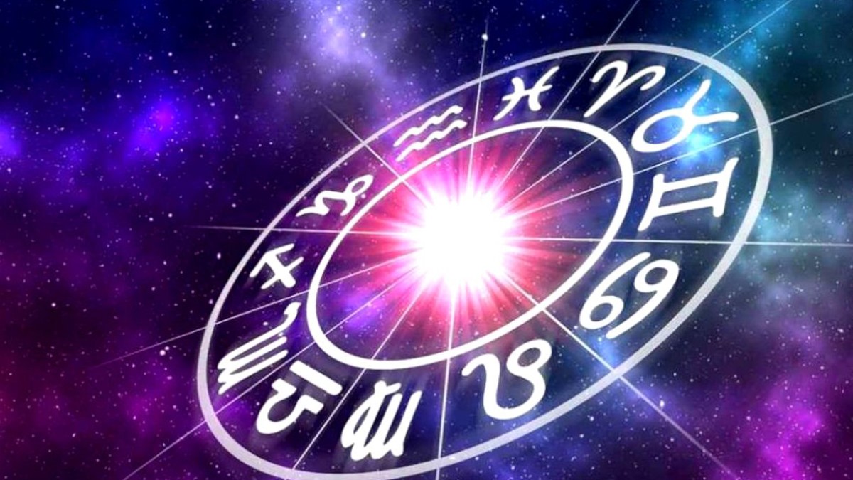 horoscopul zilei de astăzi 12 mai 2025 pentru zodia ta - dragoste, bani sau sanatate