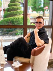 Arhiva foto