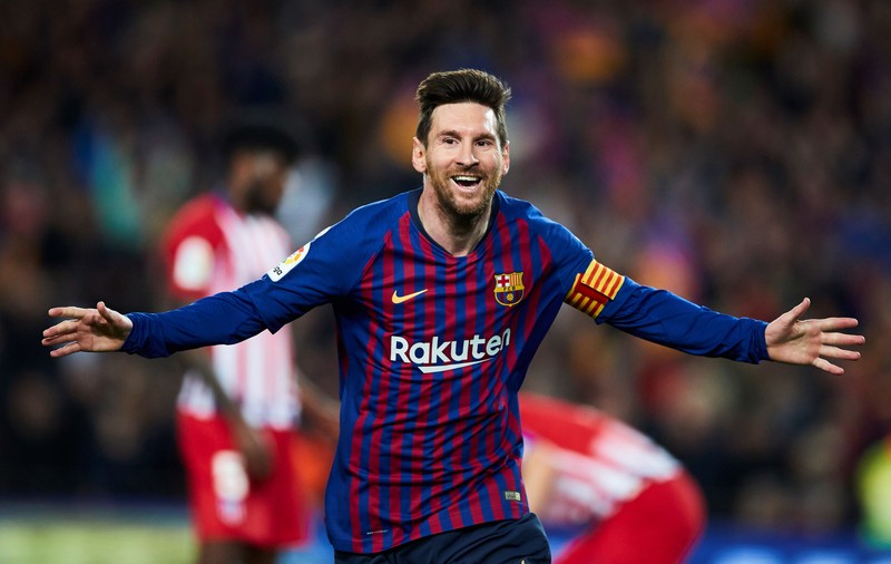 Lionel Messi a cumpărat un nou hotel în insula Mallorca. Atacantul Barcelonei are acum trei