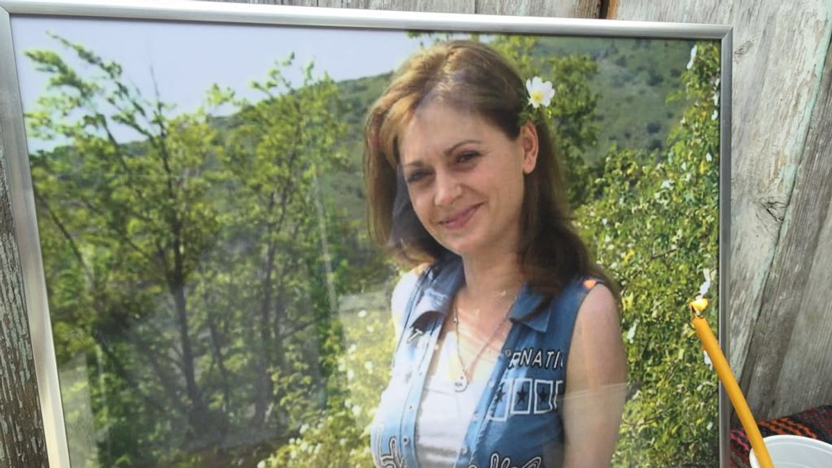 Arhiva foto