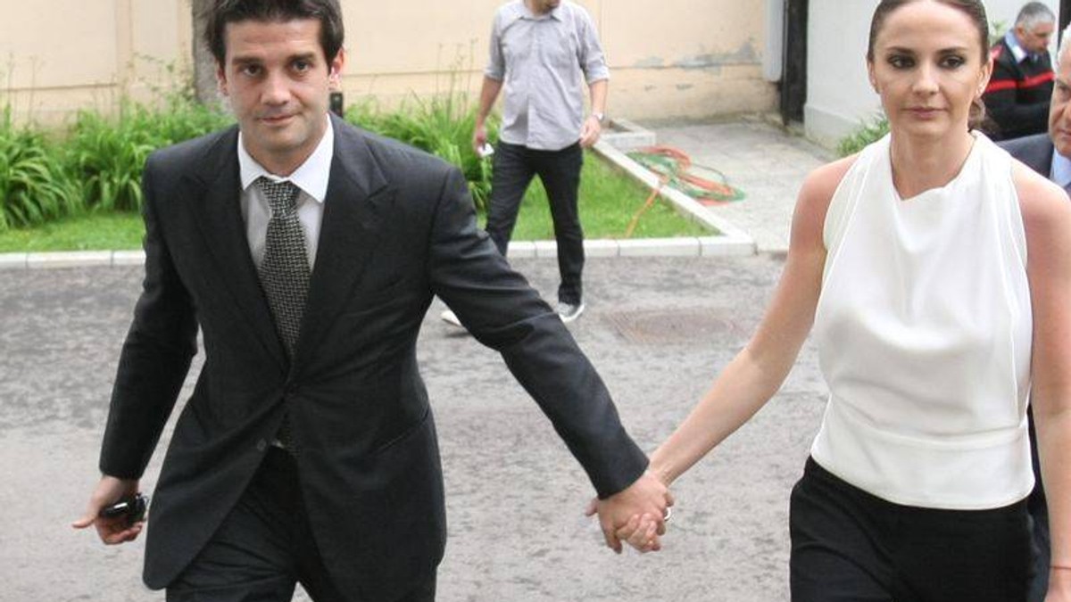 Arhiva foto