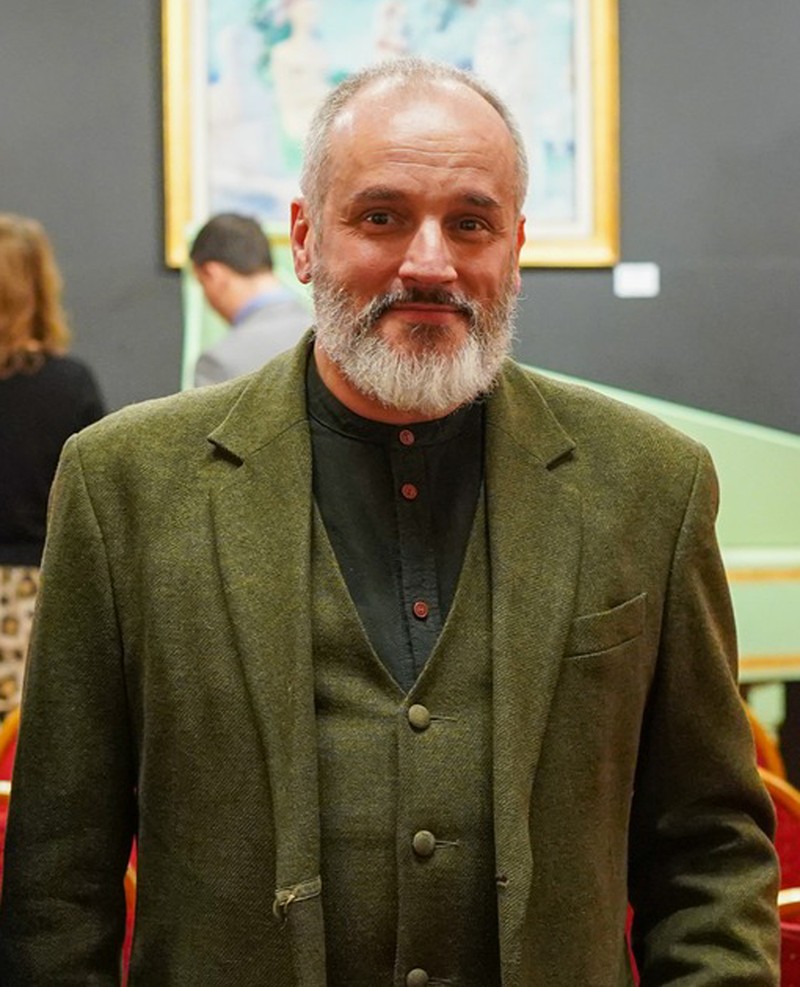 Foto