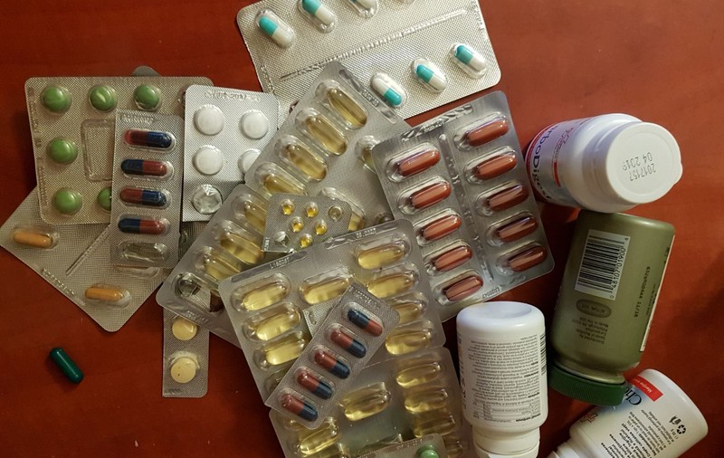 CNAS anunță numele celor 16 medicamente noi incluse pe lista de compensate