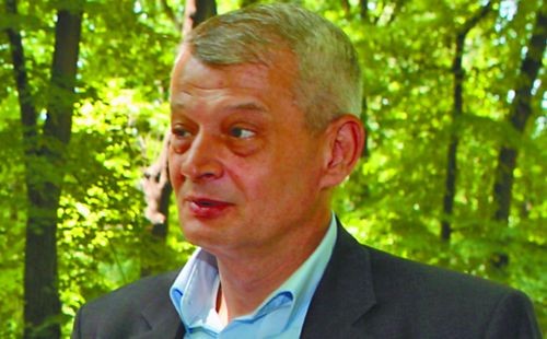 Arhiva foto