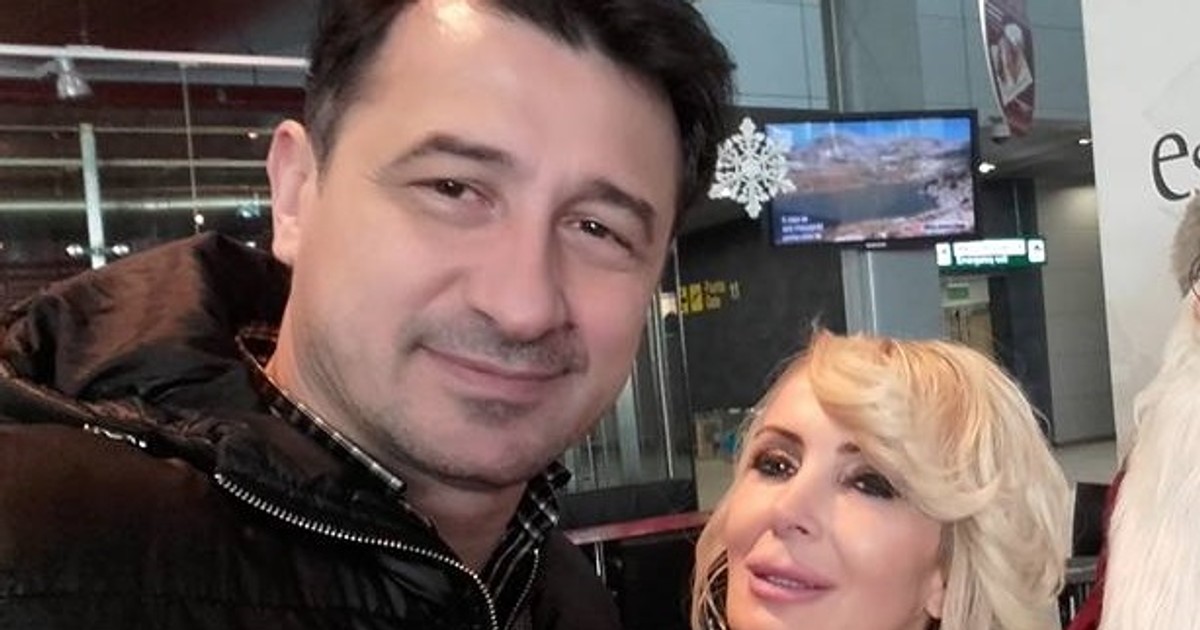 Arhiva foto