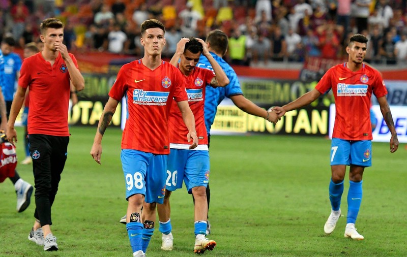Noua competiție europeană în care echipele românești ar putea juca din 2021. Mega League, Intertoto sau Liga Europa 2?