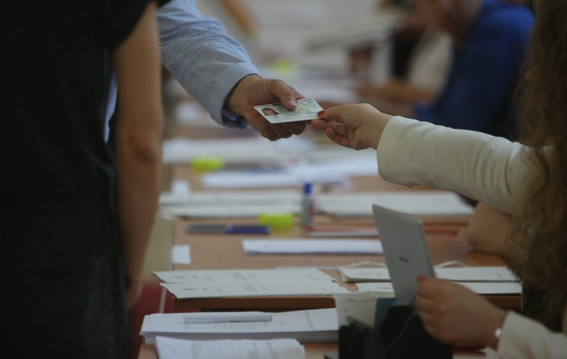 Candidații partidelor la Alegerile Parlamentare 2016 în Mehedinți. Cine candidează în Mehedinți