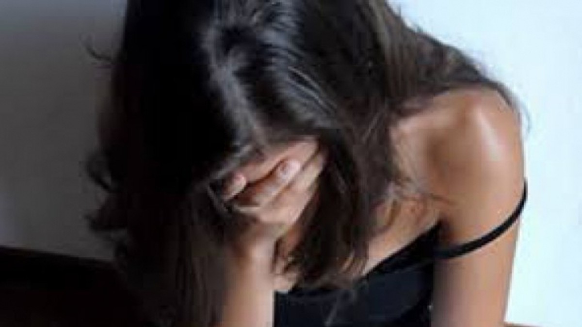 Fata din Oradea care a reclamat că ar fi fost violată la o petrecere de majorat și-a retras plângerea