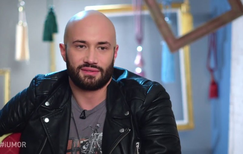 Mihai Bendeac se mută la PRO TV? Ce propunere primise în urmă cu 2 ani. „Sper că nu în locul lui Esca”