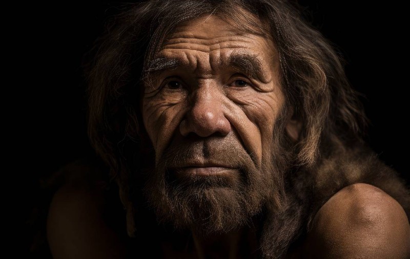 Neanderthalienii ar putea fi reînviați în următorii 20 de ani și de ce asta n-ar fi cea mai bună idee