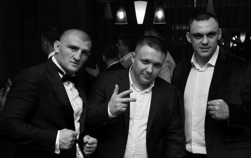 Cătălin Moroşanu îşi petrece Paştele la 10.000 de metri altitudine / EXCLUSIV