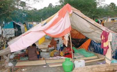 Arhiva foto