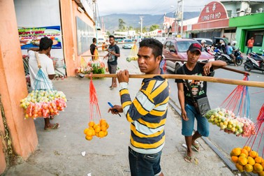 Arhiva foto