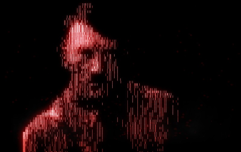 ADN-ul lui Hitler: Codul unui dictator 