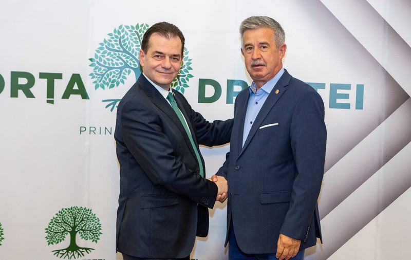 Deputatul Gabriel Plăiașu, trimis în judecată de DNA. De ce este acuzat